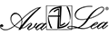 AVA LEA COUTURE Promo Codes