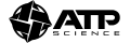 ATP SCIENCE Promo Codes