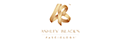 Ashley Black Logo