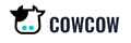 COWCOW Promo Codes