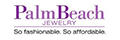 Palm Beach Jewelry