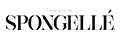 SPONGELLE Promo Codes