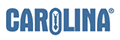 CAROLINA Logo