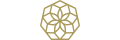 Charlotte's Web Logo