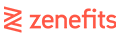 zenefits Promo Codes