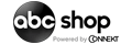 abc shop + coupons