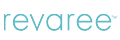revaree Logo