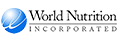 World Nutrition Logo