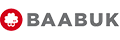 BAABUK Promo Codes