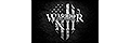 WARRIOR 12 Logo