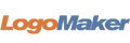 LogoMaker Promo Codes