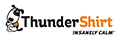 Thundershirt Logo
