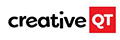 creative QT Promo Codes