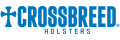 CrossBreed Holsters Promo Codes