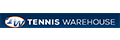 TENNIS WAREHOUSE Logo