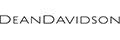 DEAN DAVIDSON Promo Codes