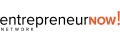 EntrepreneurNOW Promo Codes