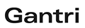 Gantri Logo