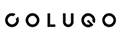 COLUGO Logo