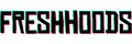 FRESHHOODS Promo Codes