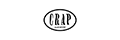 CRAP Promo Codes