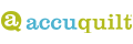 accuquilt Logo