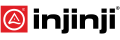 injinji Promo Codes
