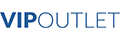 VIP OUTLET Promo Codes