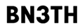 BN3TH Promo Codes