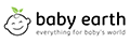 baby earth Promo Codes