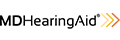 MDHearingAid Promo Codes