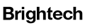 Brightech + coupons