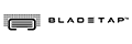 BLADETAP Promo Codes