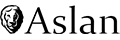 Aslan + coupons