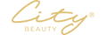 City BEAUTY + coupons