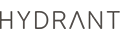 HYDRANT Logo