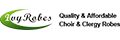 IvyRobes Promo Codes