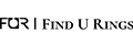 Find U Rings Promo Codes