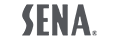 SENA Promo Codes