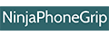 Ninja Phone Grip Promo Codes