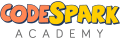 codeSpark Promo Codes