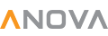 Anova Culinary Logo