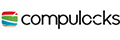 compulocks Promo Codes