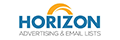 HORIZON Promo Codes