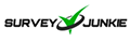SURVEY JUNKIE Promo Codes