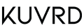 KUVRD Promo Codes