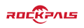 ROCKPALS Promo Codes