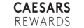 Caesars Hotels Promo Codes