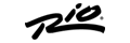Rio Hotel & Casino Logo