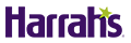 Harrahs Laughlin Logo